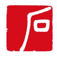Chinastone Industrial Service Group Logo