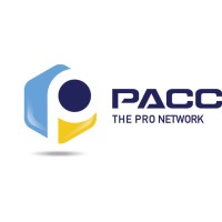 PACC Pro Network Logo