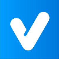 Varpet Logo