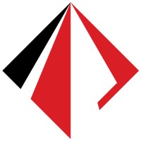 Pointing North Logo