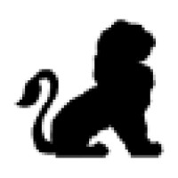Black Lion Limited Logo