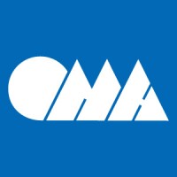 ООО ОМА Logo