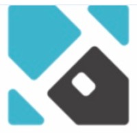 HotelCheck - Health & Safety Audits Logo