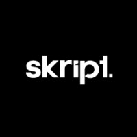 Skript Logo