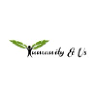 Humanity and Us Foundation Logo