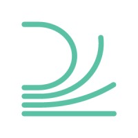 Draftable Logo