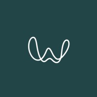 WEMET Logo