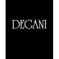 Degani Logo