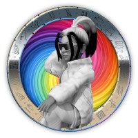 Dreamium Labs Logo