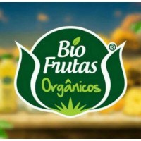 Bio Frutas Logo