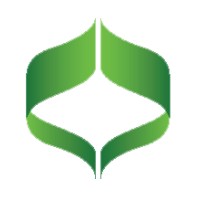 Anatara Lifesciences Ltd Logo
