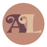 Amanda Luketa LLC Logo