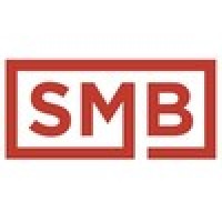 SMB Advisory Logo