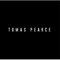 Tomas Pearce Interior Design Consulting Logo