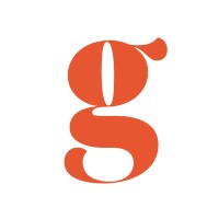 Gathrd Logo