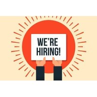 Bright Minds Speakers Logo