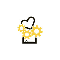 Policy Engineer Logo