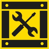 The BuildClub Logo