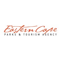 Eastern Cape Parks & Tourism Agency Logo