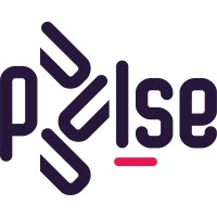 PUUULSE Logo