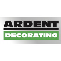 Ardent Decorating Ltd Logo