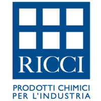 Ricci Logo