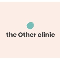 the Other clinic Logo