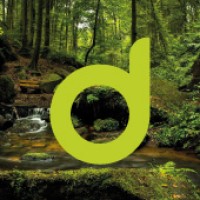 Daneswood Logo