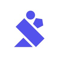 Broadstones Solutions Logo