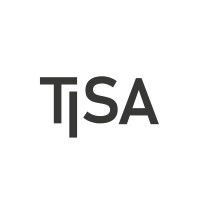 TISA Logo