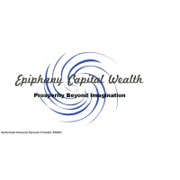 Epiphany Capital Wealth (Pty) Ltd Logo