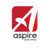 Aspire Training Solutions South Africa Logo