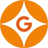 Golden Surrogacy Logo