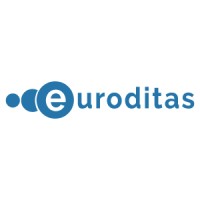 EURODITAS / Groupe Convergence Logo