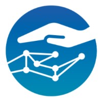 Institute for Ethical AI, Oxford Brookes University Logo