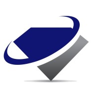 Diamond Wealth Management Logo