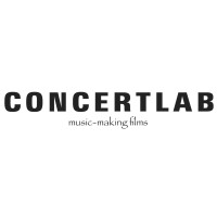 ConcertLab Logo