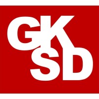 GIDA KURUTMA SANAYİCİLERİ DERNEĞİ Logo