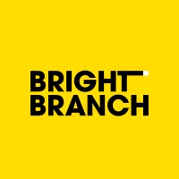 Bright Branch Media ltd Logo