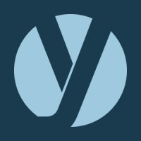Yavin Logo