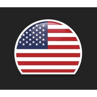 American Roundtable Logo