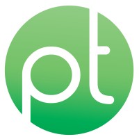 PicThrive Logo