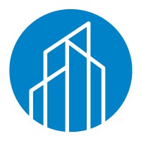 Foresight Construction Group Logo