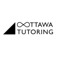 Ottawa Tutoring Inc. Logo