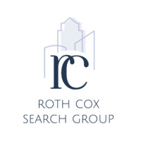 RC Search Group Logo