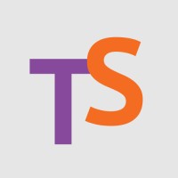 ThinqShift Logo