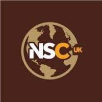 Newtownstewart Construction UK Ltd Logo