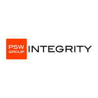 PSW Integrity Logo