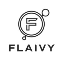 Flaivy Nation AB Logo