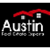 Austin Real Estate Experts Logo